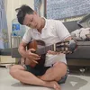 kientangda19031993