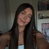 charlottejoyce03