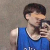 r_phu