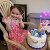 ohmyrylee_07