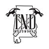 tndwoodworks