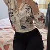 uwaysahh