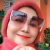 mamah_chabbi