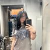 lillyhazemy___