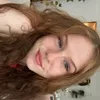deni_cnl