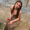 maria.lalila