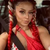 courtneylouise3