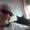 giuseppelezza