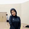 chynti4s