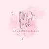 mj_lash_magdalena_juran