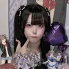cs_ayachamu