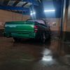 tylermcnair07