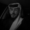 iibdaa