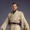 obi_wan_kenobi_