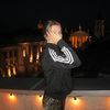 doch_dionisa
