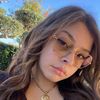 giulia_0725_