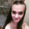 gabriellaerdei3
