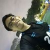 jhorymusic