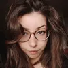 elisastefanoni