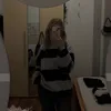 finja.nkc