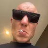 tequilla_87