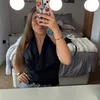 barbarahdezzz