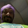 whoosthisdiava