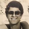 Mohamed Zakaria