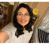 michaeladuque27