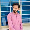 Mr usama