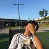 azhtawn10