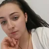 jessicadoinet