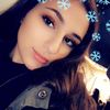 emily_56512
