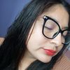 its.mayi.vr