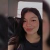 ingrid.morales11