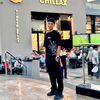 _hablas__