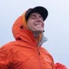 jamesphelpsismygod