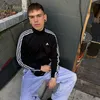 manxuel.snl