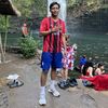 nathanael_sin_el_cano