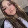 _emma.micd_