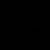 fketyllen_