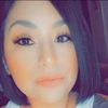 bella_mafia254