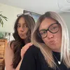 xxmilliexx4