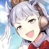revzuxp