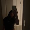 zeynab.abz