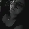 wiktoria.baranowska