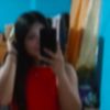 adriana.velazquez43