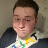 mathiasjensen45