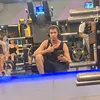 pedrorickv