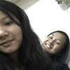 zualtei__fanai